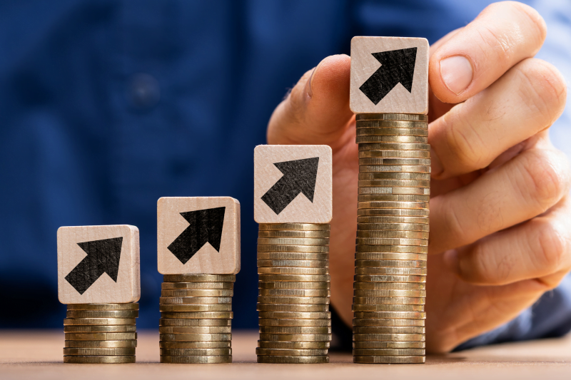 cost & sale image cost & sale image
