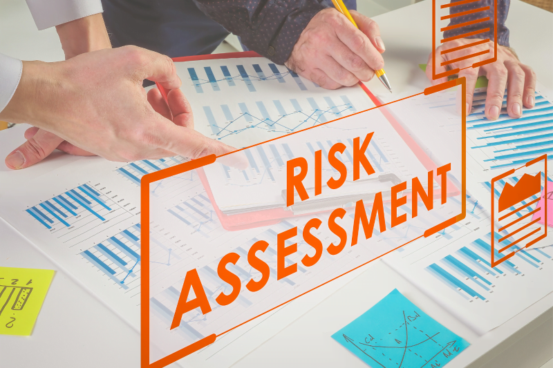 risk image risk image
